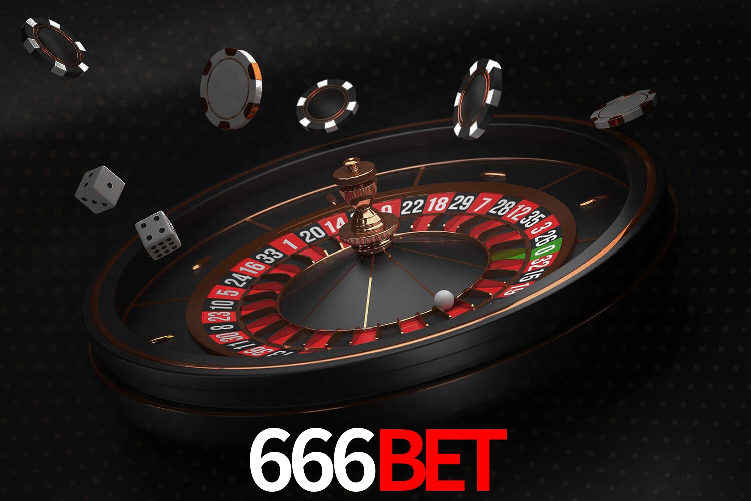 666bet login
