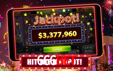 Desvendando o Mundo dos Jogos Virtuais na 666bet