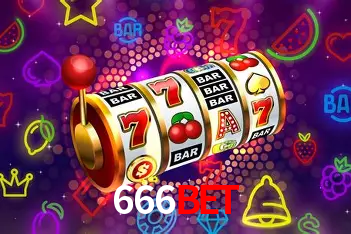 A Revolução dos Aplicativos de Jogos no 666bet