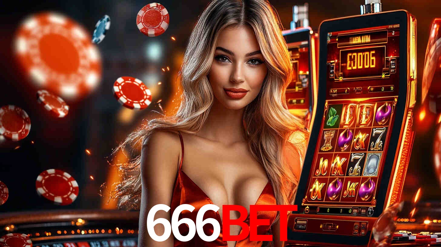 666bet - Aposta Premiada - 666bet.com