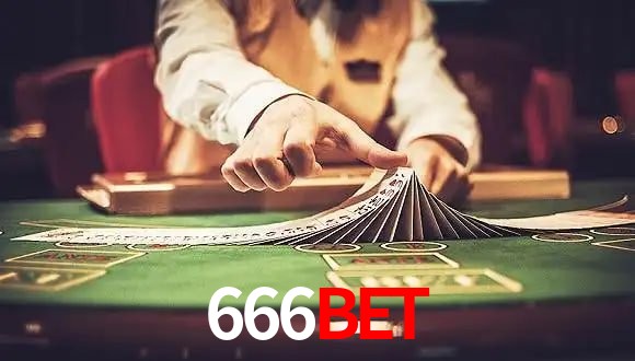 Crash Games Strategies 666bet