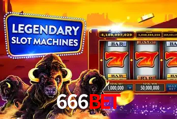 Descubra o Programa VIP da 666bet: Vantagens Exclusivas para Jogadores