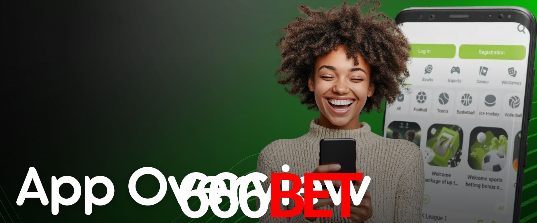 API Integration 666bet