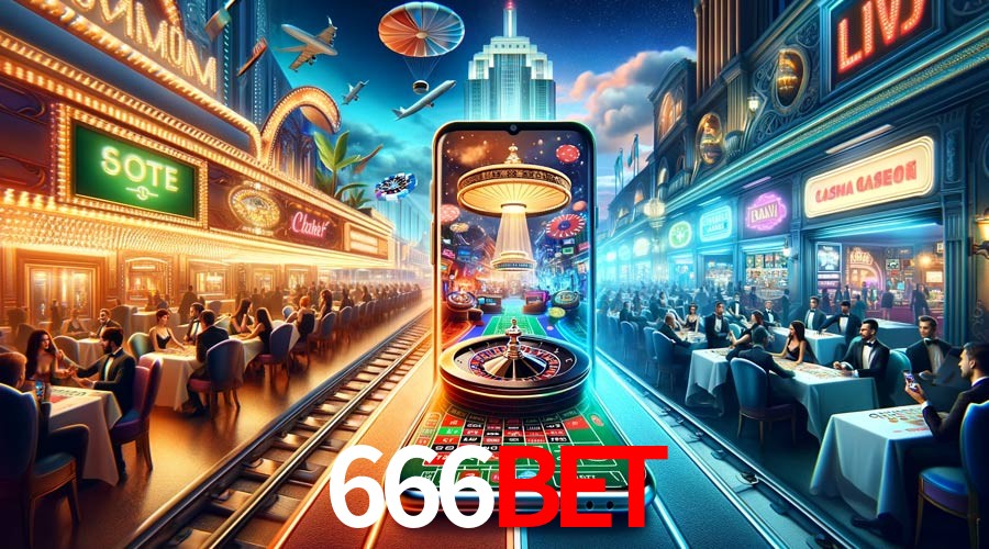 2FA Security 666bet