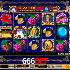Desvendando o Mundo dos Jogos Virtuais na 666bet