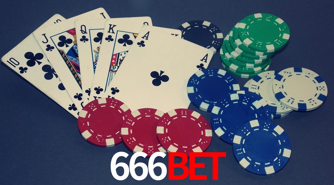 Game Statistics 666bet