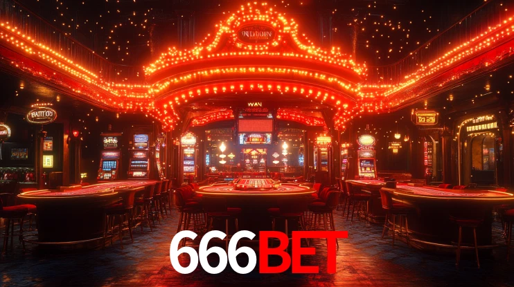 666bet login