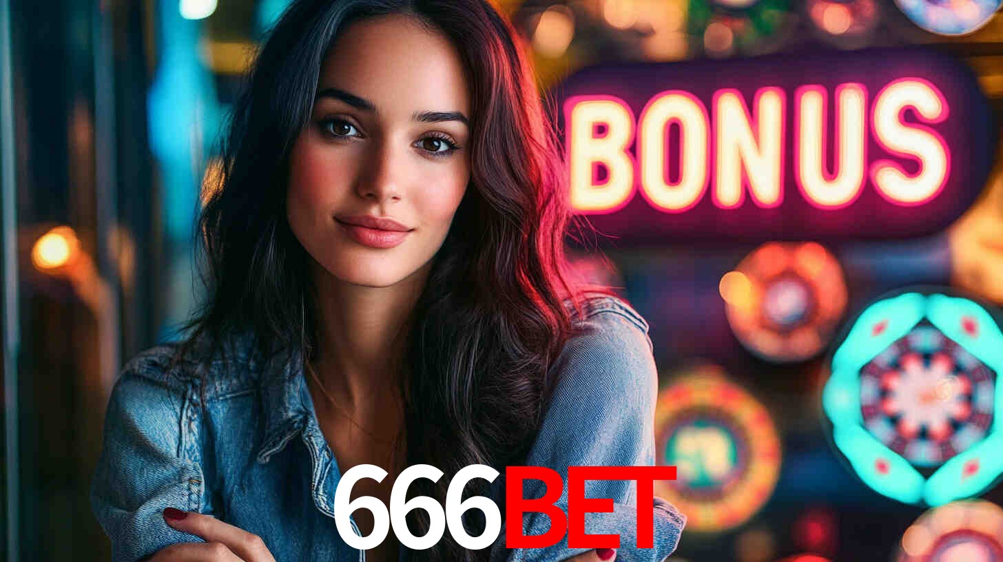666bet.com