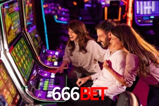 PIX Instantâneo 666bet