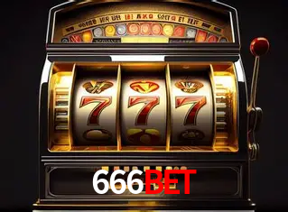 Desvendando o Mundo dos Jogos Virtuais na 666bet