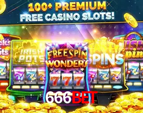 A Revolução dos Aplicativos de Jogos no 666bet