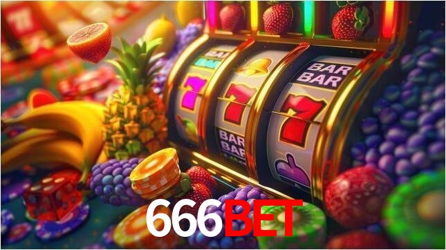 Seasonal Promotions 666bet