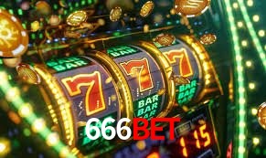 Exclusive Offers 666bet