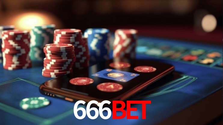 Segurança 2FA 666bet