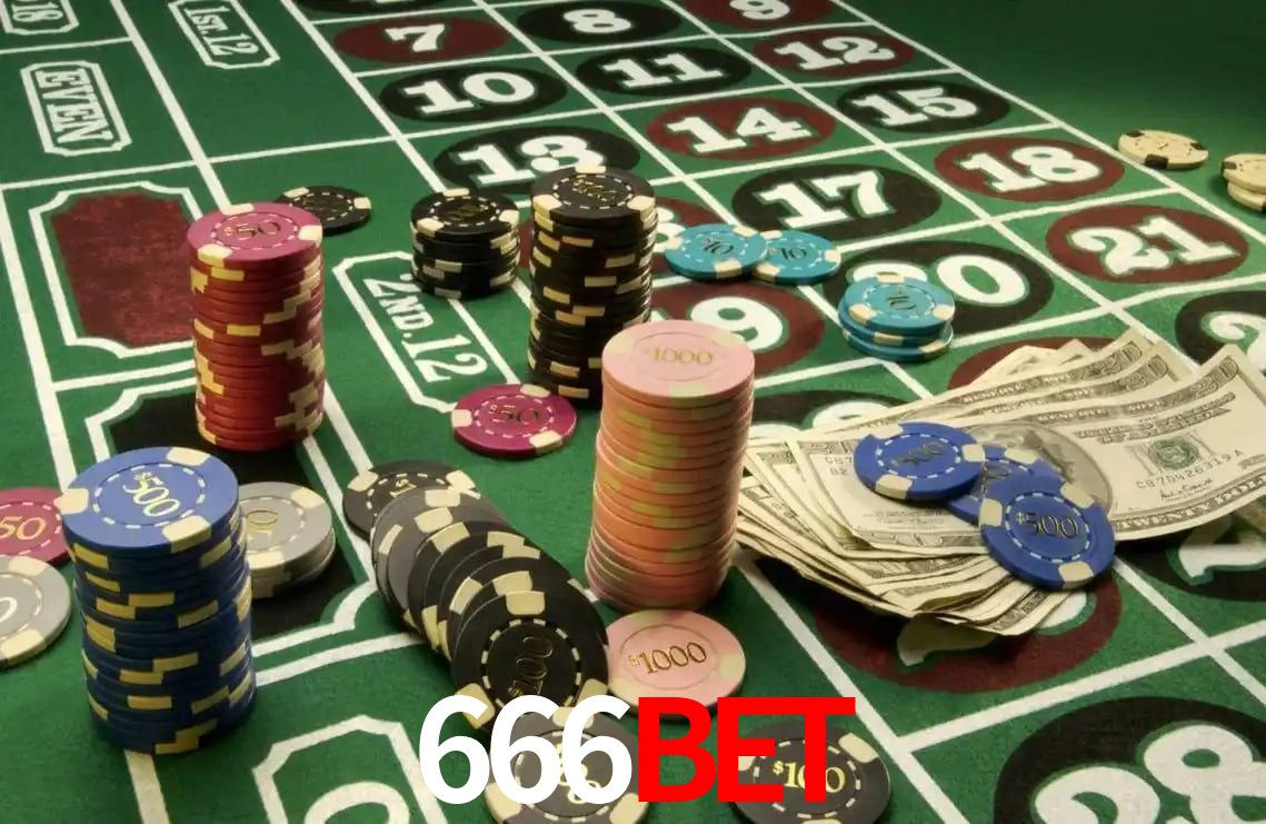Experimente o Login Seguro Premium no 666bet
