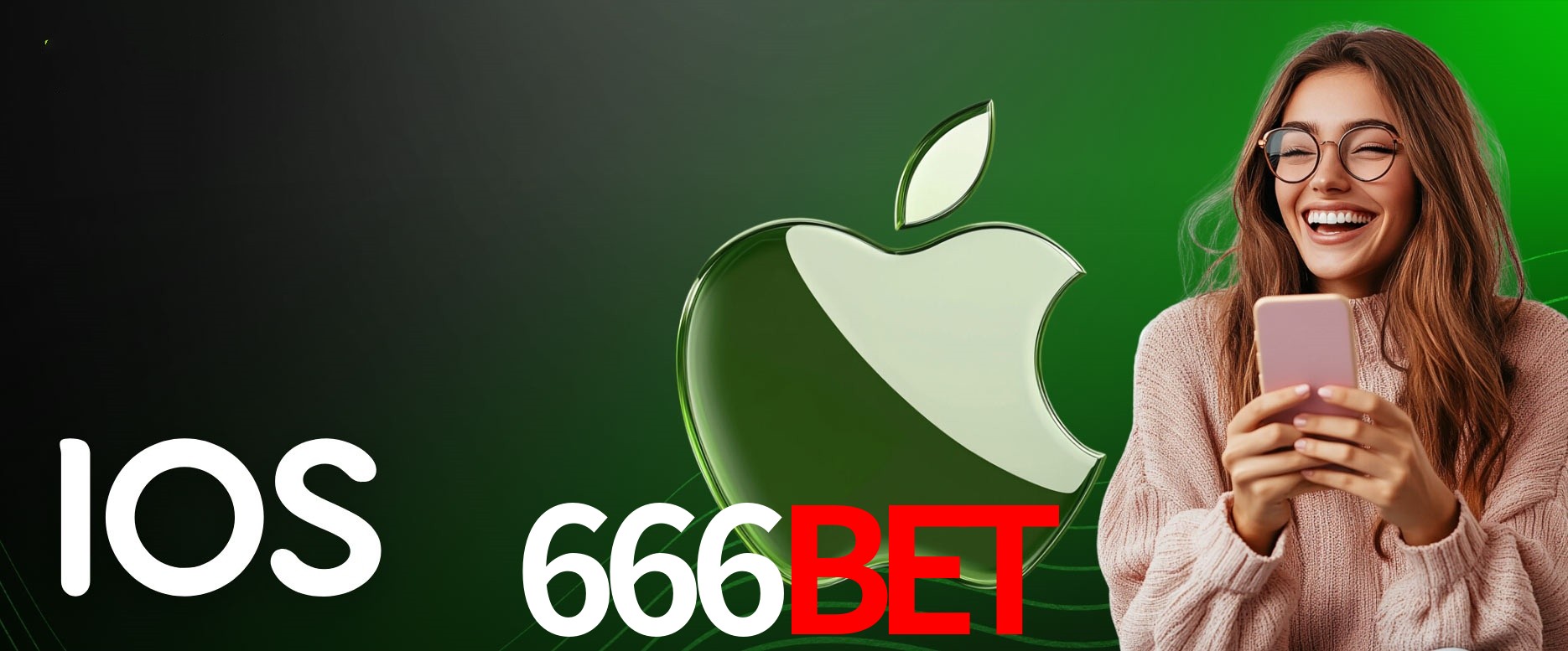 Security Systems 666bet