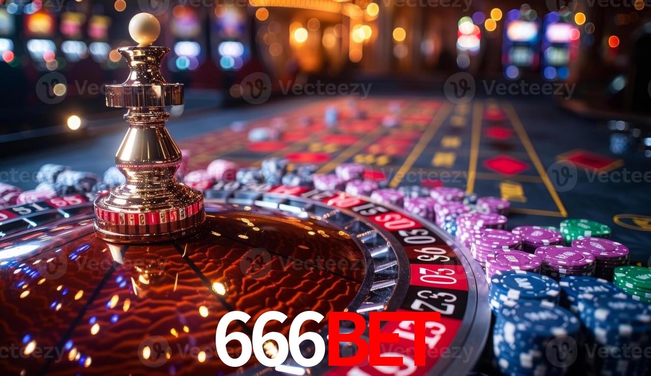 Flash Promotion 666bet
