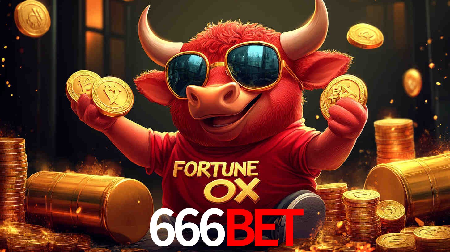 Explorando a Categoria de Eventos em Apostas na 666bet