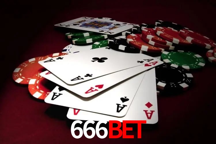 Estratégias Crash Games 666bet