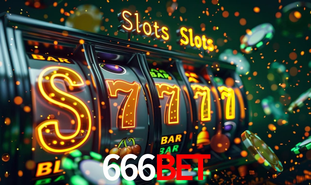 Estatísticas Esportivas 666bet