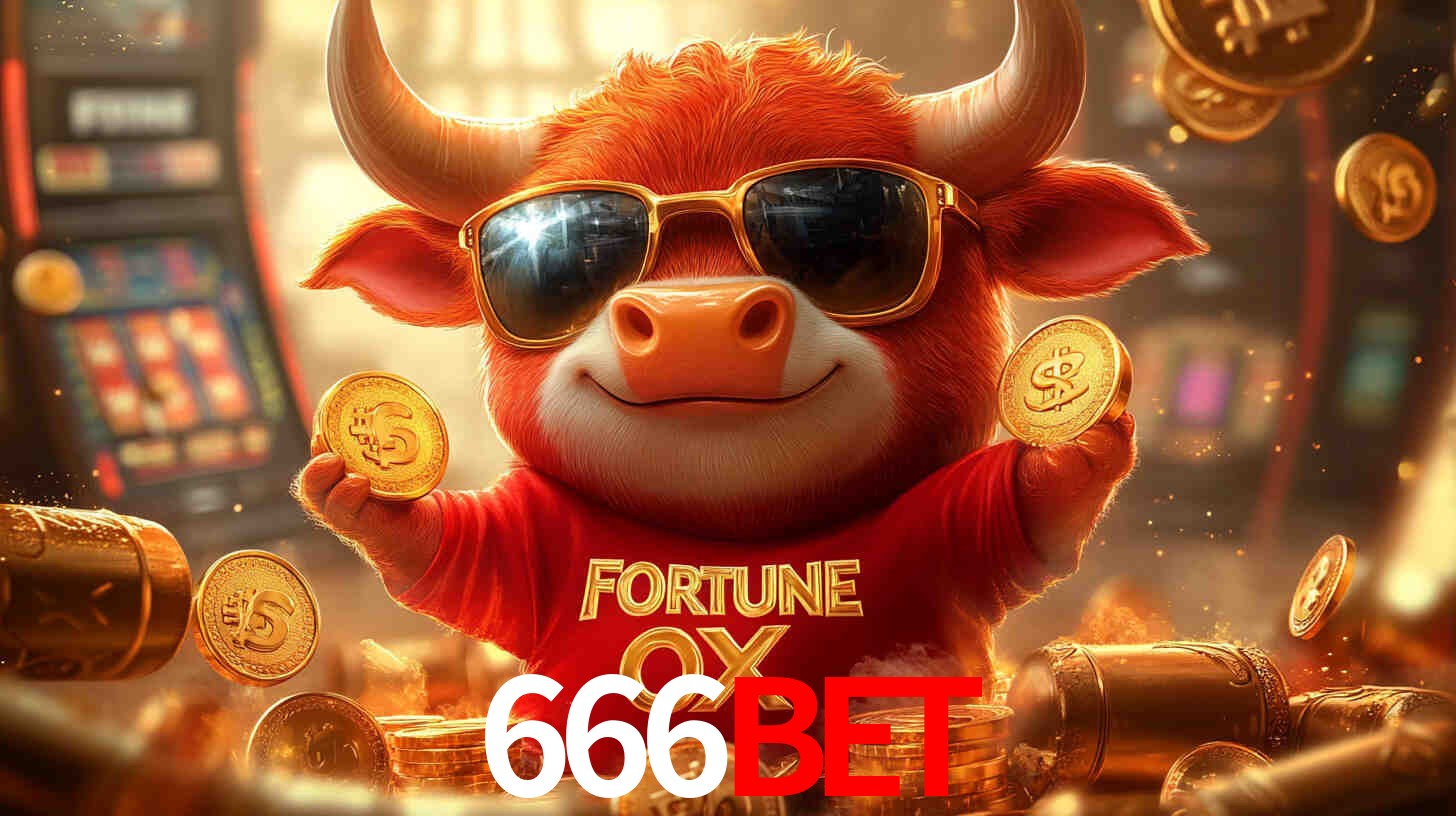666bet,666bet.com