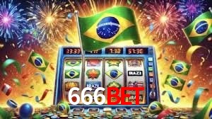 Player Reviews 666bet