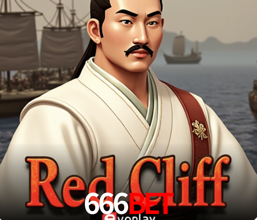 Platform Technology 666bet