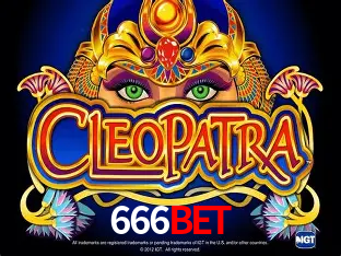 A Popularidade dos Caça-Níqueis no 666bet