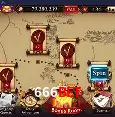 Descubra a Essência do 666bet: Nossa História e Compromissos