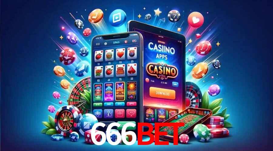 Quick Registration 666bet
