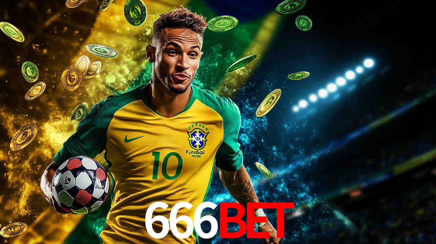 A Experiência Imersiva dos Cassinos Ao Vivo no 666bet