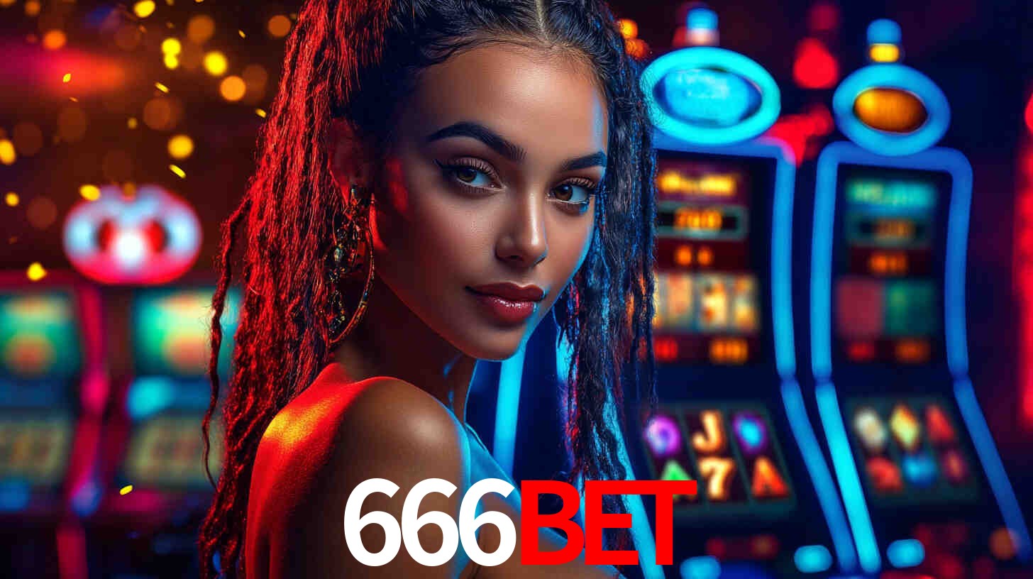 Desvendando o Mundo dos Jogos Virtuais na 666bet