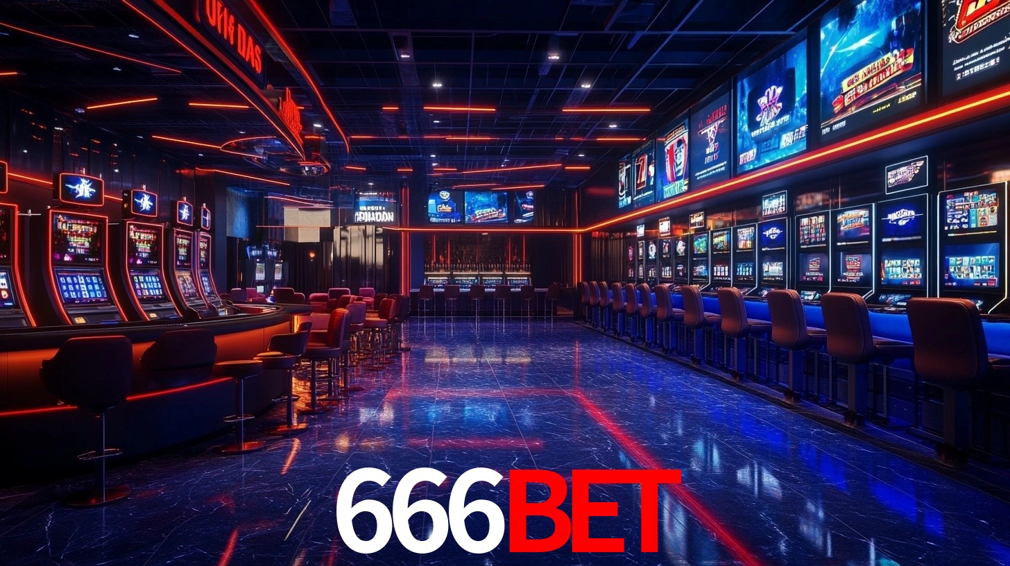 Daily Bonuses 666bet