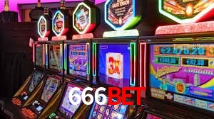 Torneios 666bet