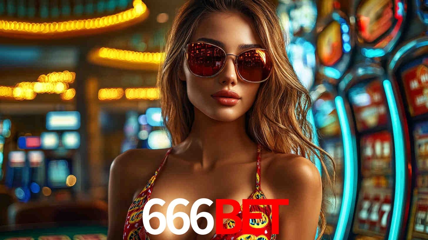 666bet App Interface