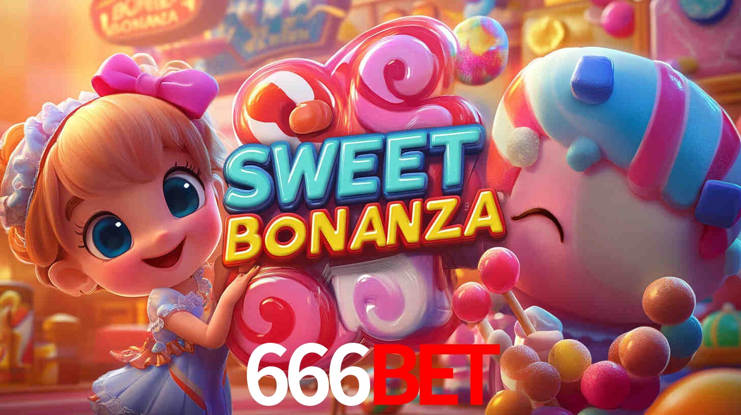 Descubra a Essência do 666bet: Nossa História e Compromissos